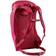 Vaude Women's Skomer 16 New - Crimson Red