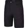Dare 2b Dare 2b Tuned In II Multi Pocket Walking Shorts - Black
