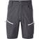 Dare 2b Dare 2b Tuned In II Multi Pocket Walking Shorts - Ebony Grey