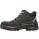 Skechers Trophus Safety Boots - Black