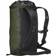 Black Diamond Street Creek 20 Pack - Sergeant