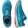 Salomon Ultra Glide M - Crystal Teal/Barrier Reef/Goji Berry