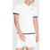Slazenger Court Polo T-shirt Men - White