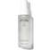 Dr. Barbara Sturm Hydrating Face Mist 50ml