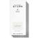 Dr. Barbara Sturm Hydrating Face Mist 1.7fl oz