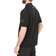 Trespass Bonington Polo Shirt - Black
