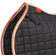 Weatherbeeta Therapy-Tec All Purpose Saddle Pad