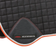 Weatherbeeta Therapy-Tec All Purpose Saddle Pad