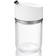 OXO Good Grips Precision Pour Oil- & Vinegar Dispenser 5.1fl oz