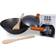 Ken Hom Classic med lock 31 cm