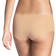 Calida Natural Skin Panty - Rose Teint