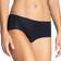 Calida Natural Skin Panty - Black