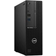 Dell OptiPlex 3080 8GJYD