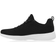 Skechers Dynamight M - Black/White