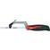 Milwaukee 48220012 Hacksaw