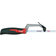 Milwaukee 48220012 Hacksaw