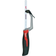 Milwaukee 48220012 Hacksaw