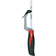 Milwaukee 48220012 Hacksaw