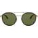 Persol PO2456S 107652