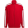 Adidas Adidas Squadra 21 Presentation Jacket Men - Power Red/White