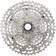 Shimano M5100 Deore 11-Speed 11-51T