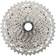 Shimano M5100 Deore 11-Speed 11-51T