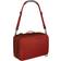 Osprey Transporter Global Carry-on - Ruffian Red