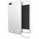 Blackrock Ultra Thin Iced Case for iPhone 7 Plus/8 Plus