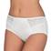 Felina Joy Brief - White