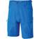 Dare 2b Dare 2b Tuned In II Multi Pocket Walking Shorts - Atlantic Blue