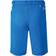 Dare 2b Dare 2b Tuned In II Multi Pocket Walking Shorts - Atlantic Blue