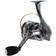 Abu Garcia Revo ALX Theta 2500MSH