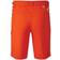 Dare 2b Dare 2b Tuned In II Multi Pocket Walking Shorts - Trail Blaze Red