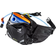 Deuter Pulse 3 - Black