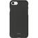Mobilis T Series Case for iPhone SE (2020)/8/7/6/6S