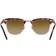 Ray-Ban Clubmaster Fleck RB3016 133751