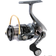 Abu Garcia Revo ALX Theta 1000S