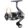 Abu Garcia Revo ALX Theta 5000H