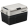 Dometic CFF 35 Compressor Cool Box 30L