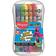 Maped Color Peps Poster Paint 12-pack