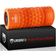 Urban Fitness Vibrating Foam Roller