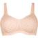 Anita Airita Comfort Soft Bra With Spacer Cups - Beige