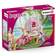 Schleich Bayala Fairy Cafe Blossom 42526