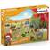 Schleich Wild Life Advent Calendar 2021 98272