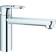 Grohe BauFlow (31688000) Chrom