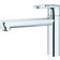 Grohe BauFlow (31688000) Krom