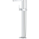 Grohe Plus (23846003) Chrome