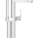 Grohe Plus (23846003) Chrome