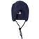 Joha Wool Baby Hat - Navy (97974-716-15603)