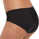 Freya Starlight Short - Black